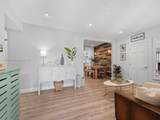 5930 13th Ter - Photo 4