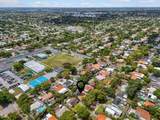 5930 13th Ter - Photo 40