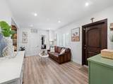 5930 13th Ter - Photo 6