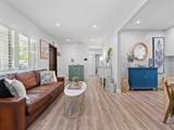 5930 13th Ter - Photo 7