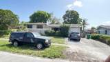18900 11th Ave - Photo 1