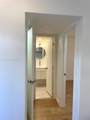 716 Michigan Ave - Photo 11