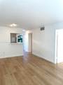 716 Michigan Ave - Photo 24