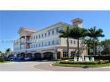 15800 Pines Blvd - Photo 12