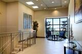 15800 Pines Blvd - Photo 13