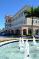 15800 Pines Blvd - Photo 14