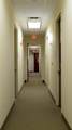 15800 Pines Blvd - Photo 16