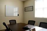 15800 Pines Blvd - Photo 21