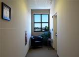 15800 Pines Blvd - Photo 26