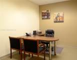 15800 Pines Blvd - Photo 8