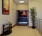 15800 Pines Blvd - Photo 9