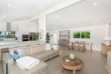 195 Kahiki Dr - Photo 11