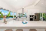 195 Kahiki Dr - Photo 12