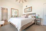 195 Kahiki Dr - Photo 16