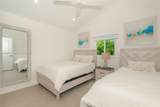 195 Kahiki Dr - Photo 21
