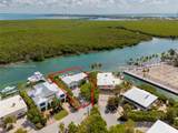 195 Kahiki Dr - Photo 26