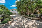 195 Kahiki Dr - Photo 7