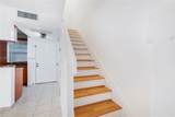 11604 11th St - Photo 15