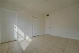 8530 140th St - Photo 10