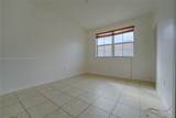 8530 140th St - Photo 11