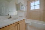 8530 140th St - Photo 12