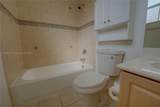 8530 140th St - Photo 13