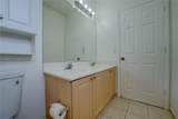 8530 140th St - Photo 14