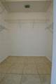 8530 140th St - Photo 15