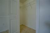 8530 140th St - Photo 16