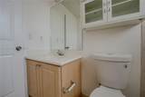 8530 140th St - Photo 17