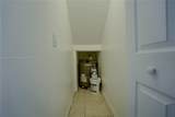 8530 140th St - Photo 18