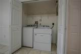 8530 140th St - Photo 19
