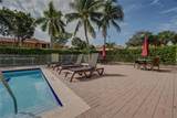 8530 140th St - Photo 22