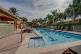 8530 140th St - Photo 23