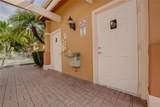 8530 140th St - Photo 24