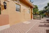 8530 140th St - Photo 25