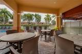 8530 140th St - Photo 27