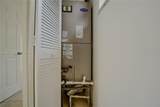 8530 140th St - Photo 29