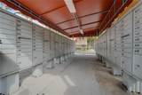 8530 140th St - Photo 30