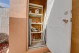 8530 140th St - Photo 31