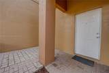 8530 140th St - Photo 33