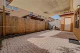 8530 140th St - Photo 34