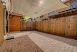 8530 140th St - Photo 35
