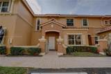 8530 140th St - Photo 36