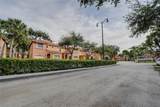 8530 140th St - Photo 37