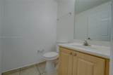 8530 140th St - Photo 38