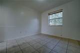 8530 140th St - Photo 39
