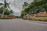 8530 140th St - Photo 4