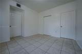 8530 140th St - Photo 40
