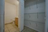 8530 140th St - Photo 41